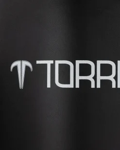 Online Century US Retail Torrent T2 Pro Black