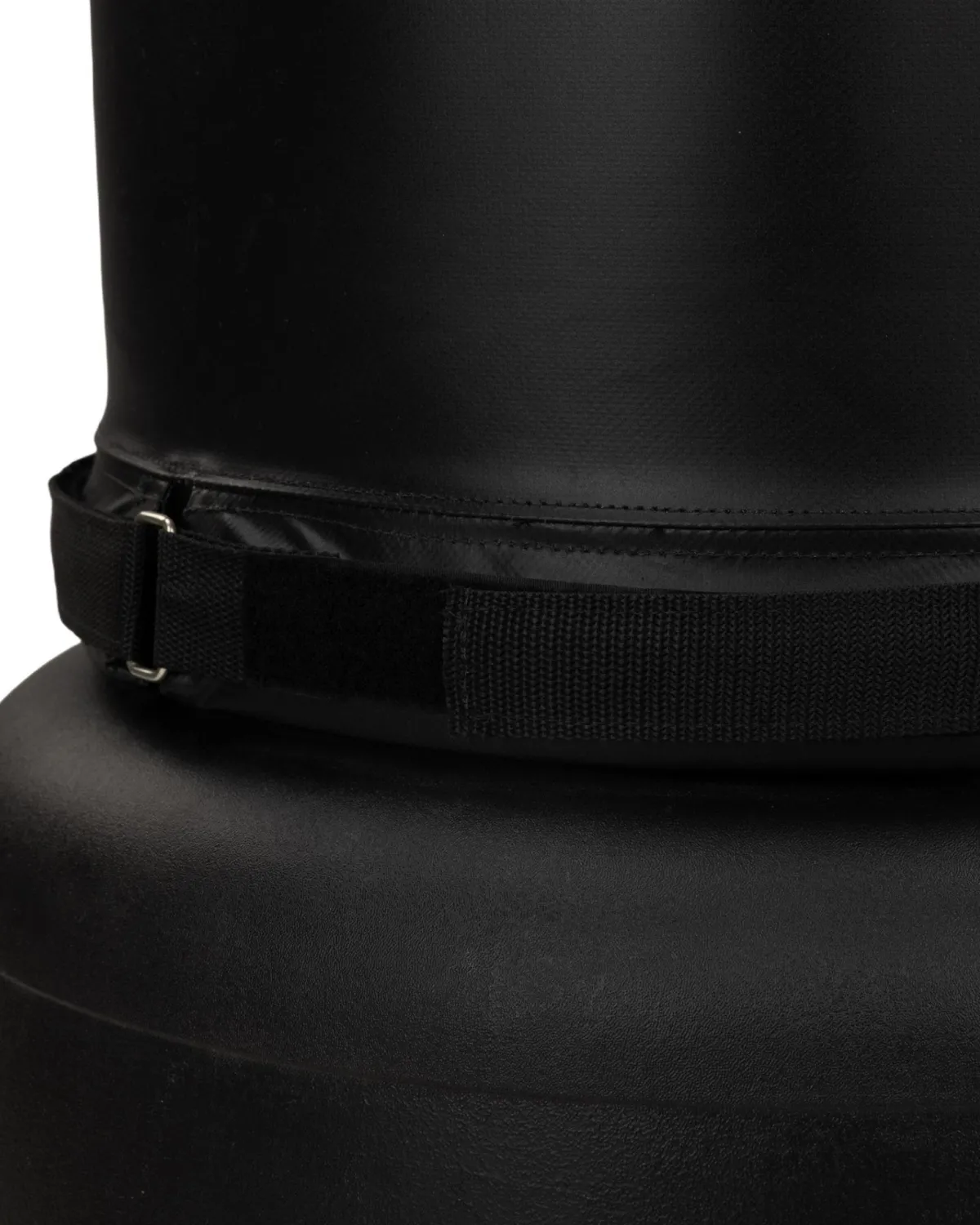 Online Century US Retail Torrent T2 Pro Black
