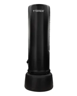 Online Century US Retail Torrent T2 Pro Black