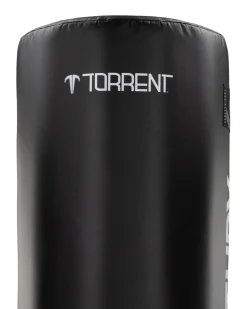 Online Century US Retail Torrent T2 Pro Black