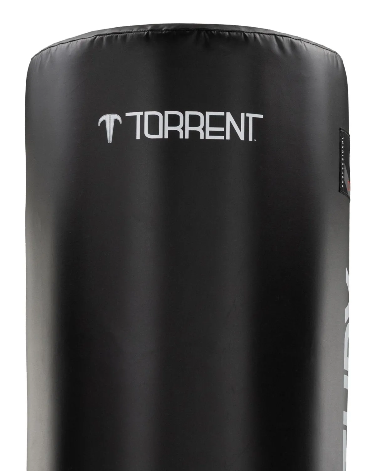 Online Century US Retail Torrent T2 Pro Black