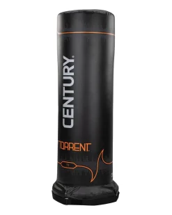 Clearance Century Martial Arts Torrent T1 Replacement Top