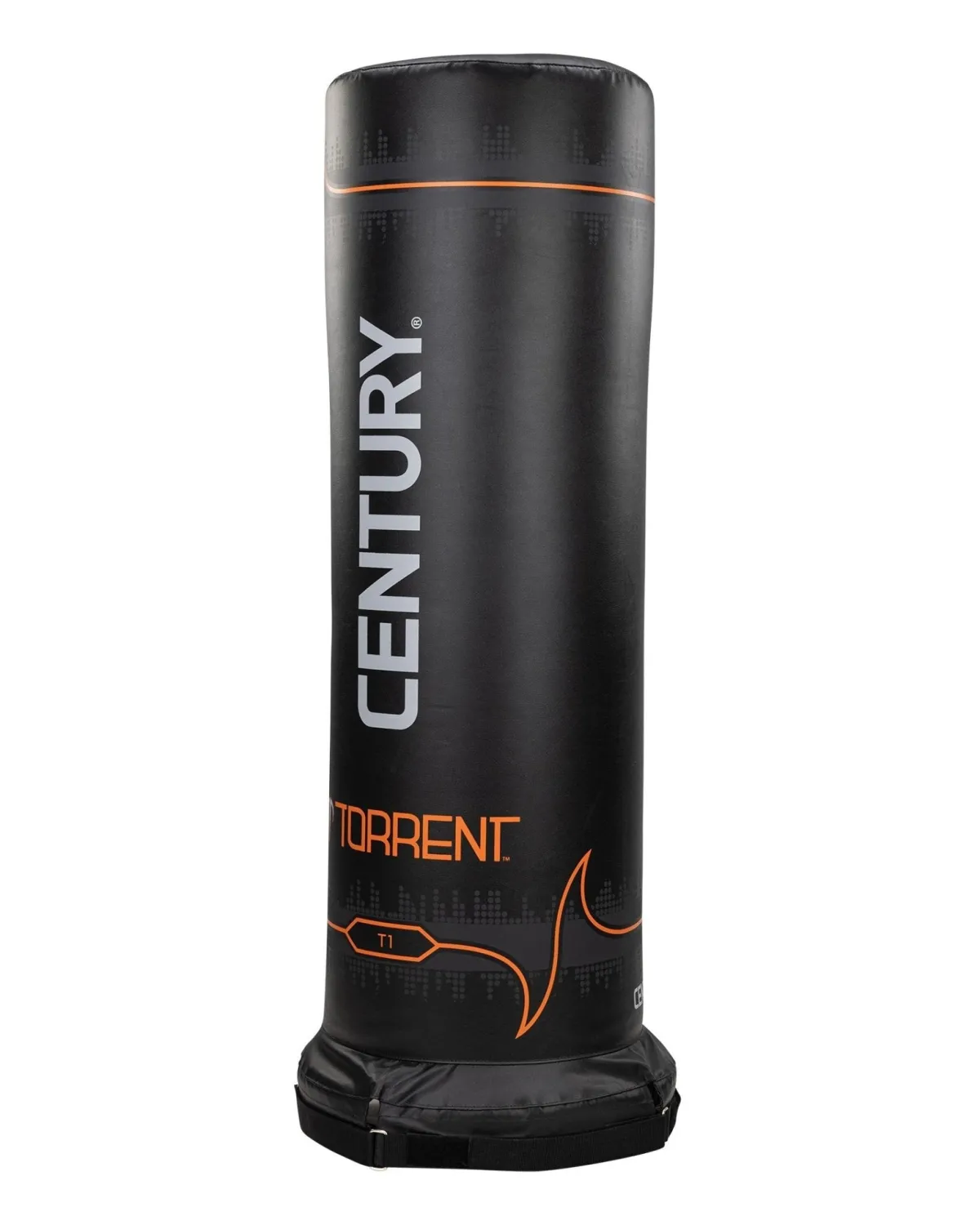 Clearance Century Martial Arts Torrent T1 Replacement Top
