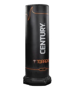 Clearance Century Martial Arts Torrent T1 Replacement Top