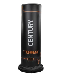 Clearance Century Martial Arts Torrent T1 Replacement Top