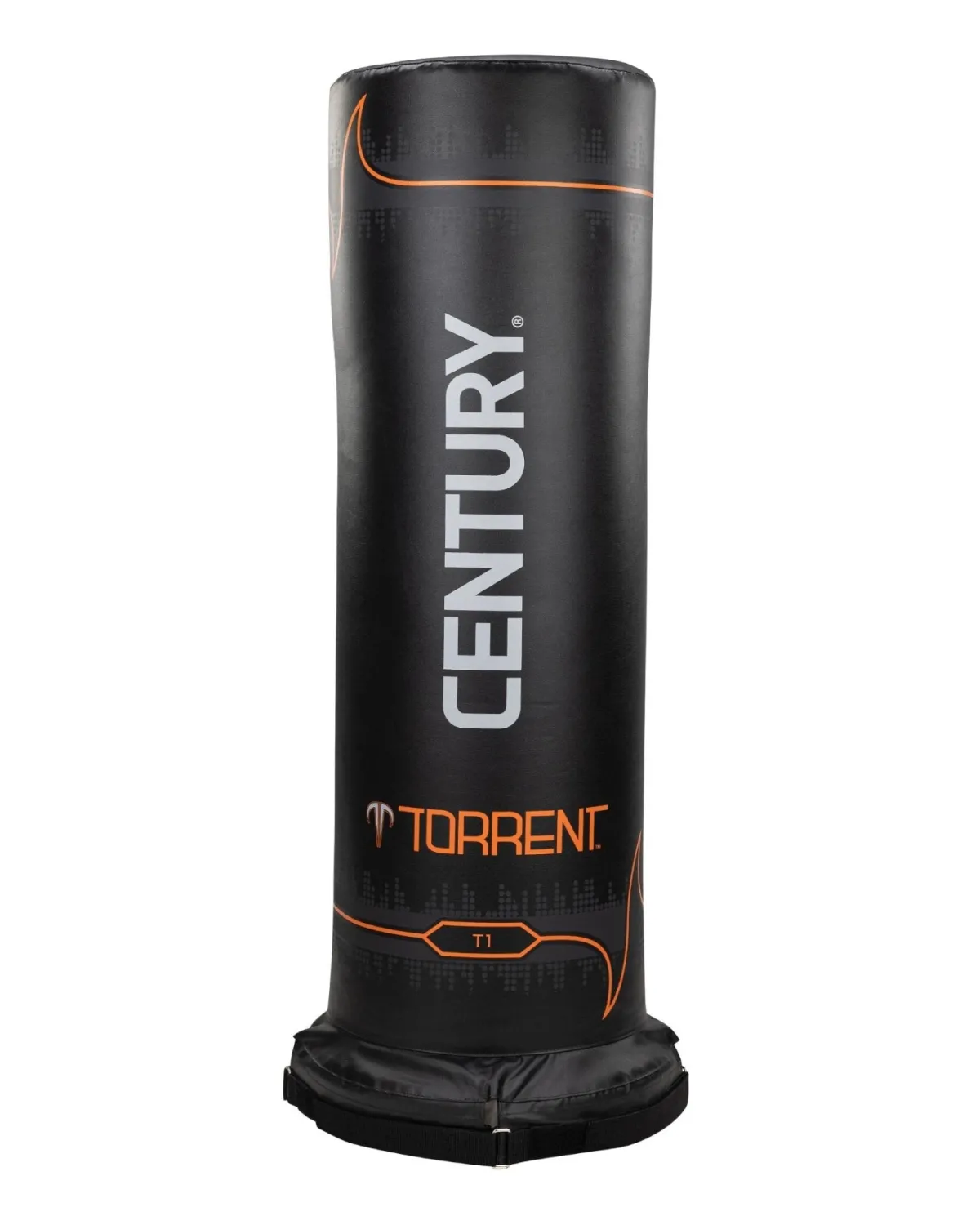 Clearance Century Martial Arts Torrent T1 Replacement Top