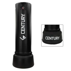 Online Century US Retail Torrent T2 with Griptrac Base Wrap Black
