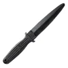 Sale Century US Retail TP Rubber Practice Knife