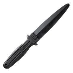 Sale Century US Retail TP Rubber Practice Knife
