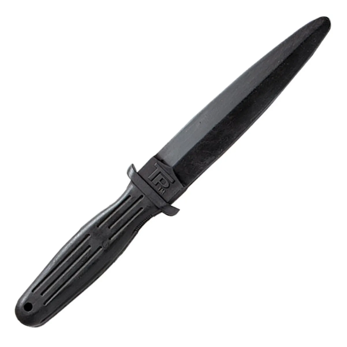 Sale Century US Retail TP Rubber Practice Knife