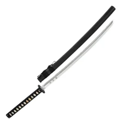 Clearance Century US Retail Traditional Curved Sword