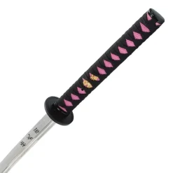 Clearance Century US Retail Traditional Curved Sword