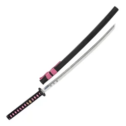 Clearance Century US Retail Traditional Curved Sword