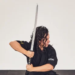 Clearance Century US Retail Traditional Curved Sword