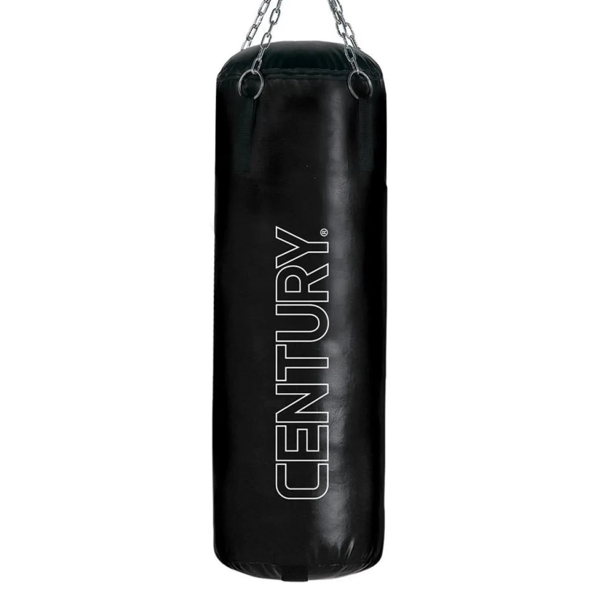 Clearance Century US Retail Traditional Heavy Bag Black