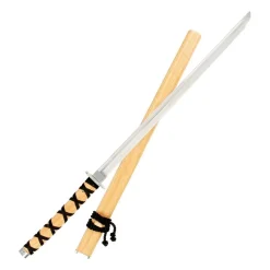 Outlet Century US Retail Traditional Straight Sword Natural