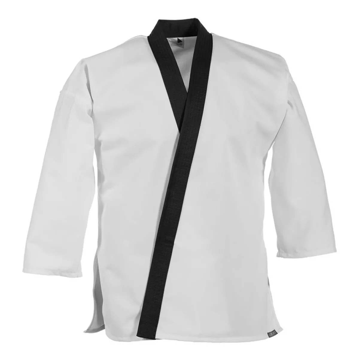 Discount Century US Retail Traditional Tang Soo Do Jacket