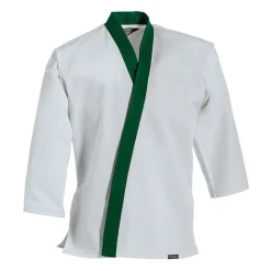 Discount Century US Retail Traditional Tang Soo Do Jacket