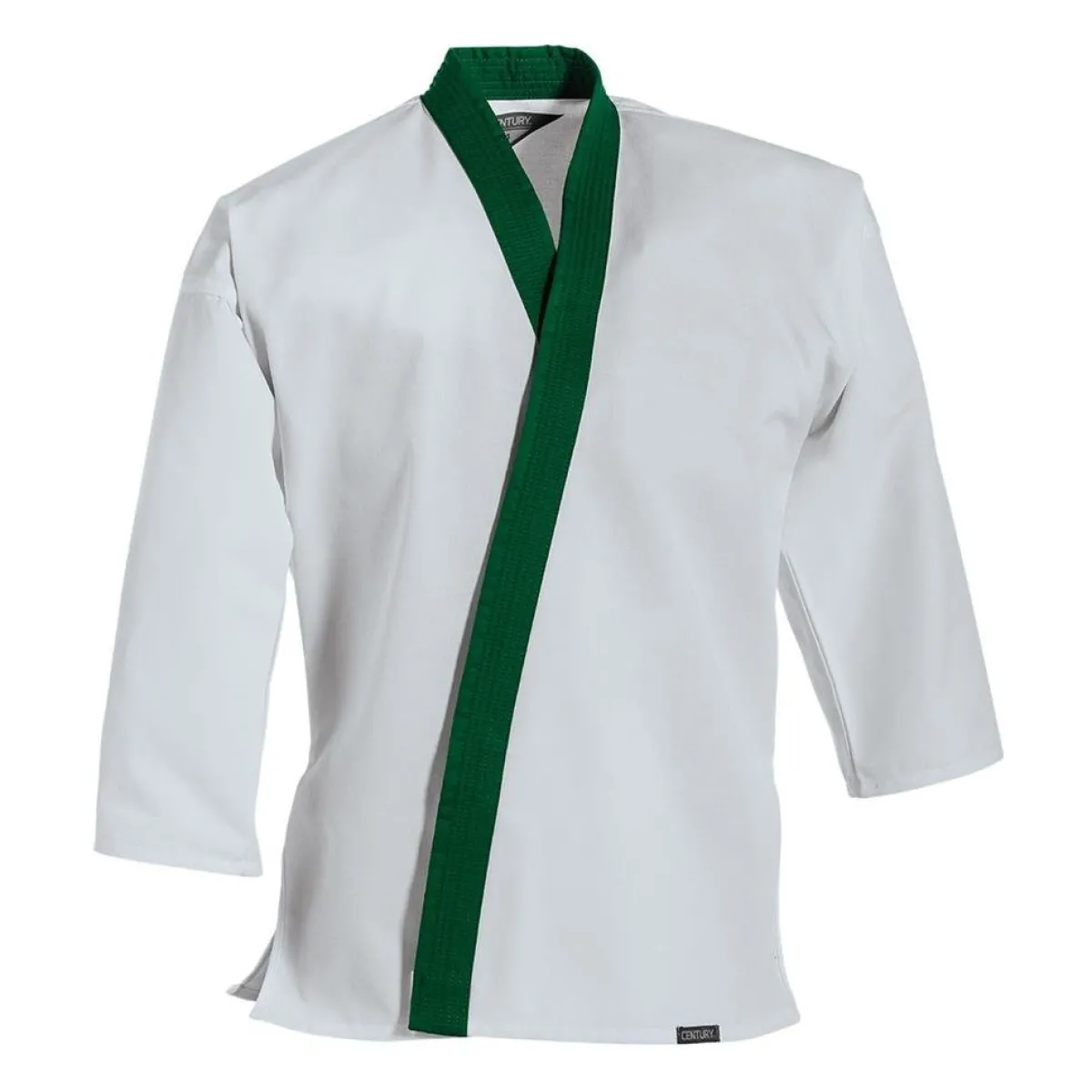 Discount Century US Retail Traditional Tang Soo Do Jacket