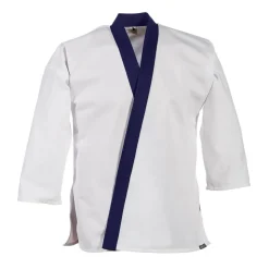 Discount Century US Retail Traditional Tang Soo Do Jacket