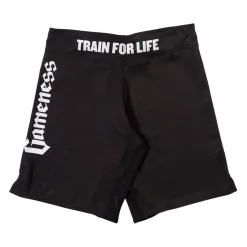 Online Gameness Train for Life Shorts Black