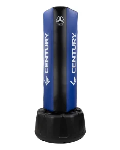 Outlet Century US Retail Triad Wavemaster 2XL Pro Red/Black