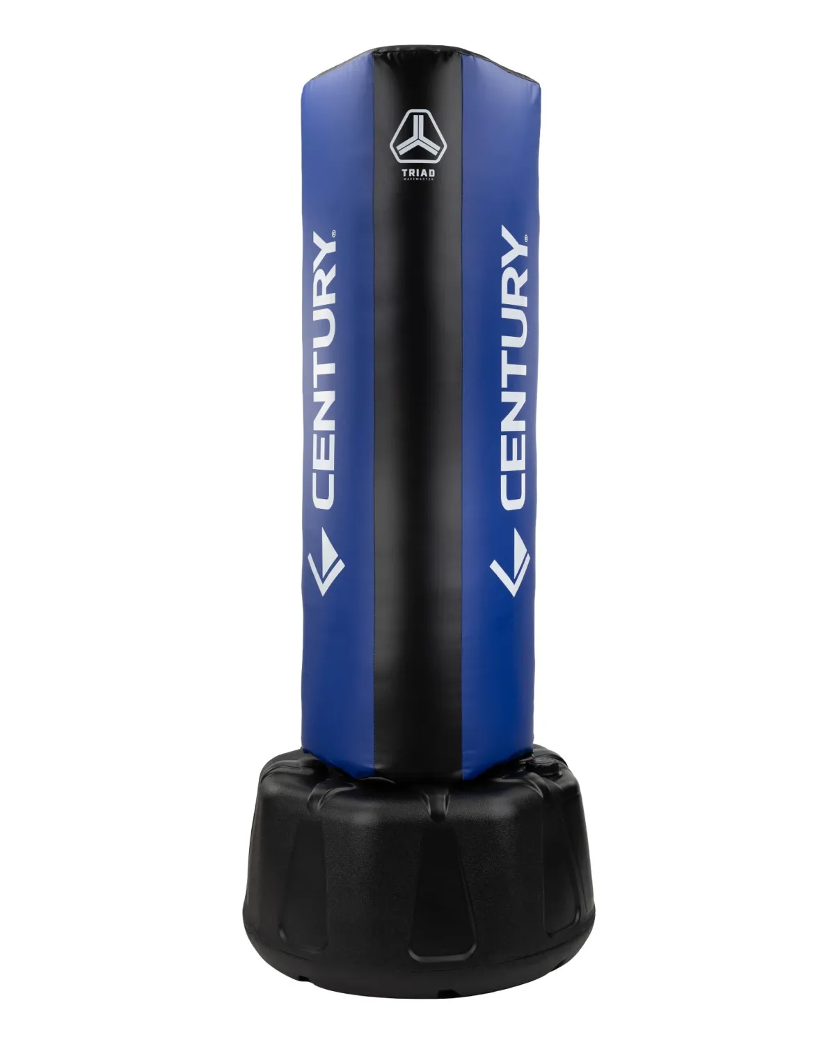 Outlet Century US Retail Triad Wavemaster 2XL Pro Red/Black