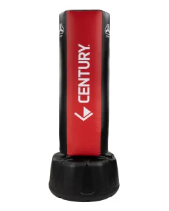 Outlet Century US Retail Triad Wavemaster 2XL Pro Red/Black