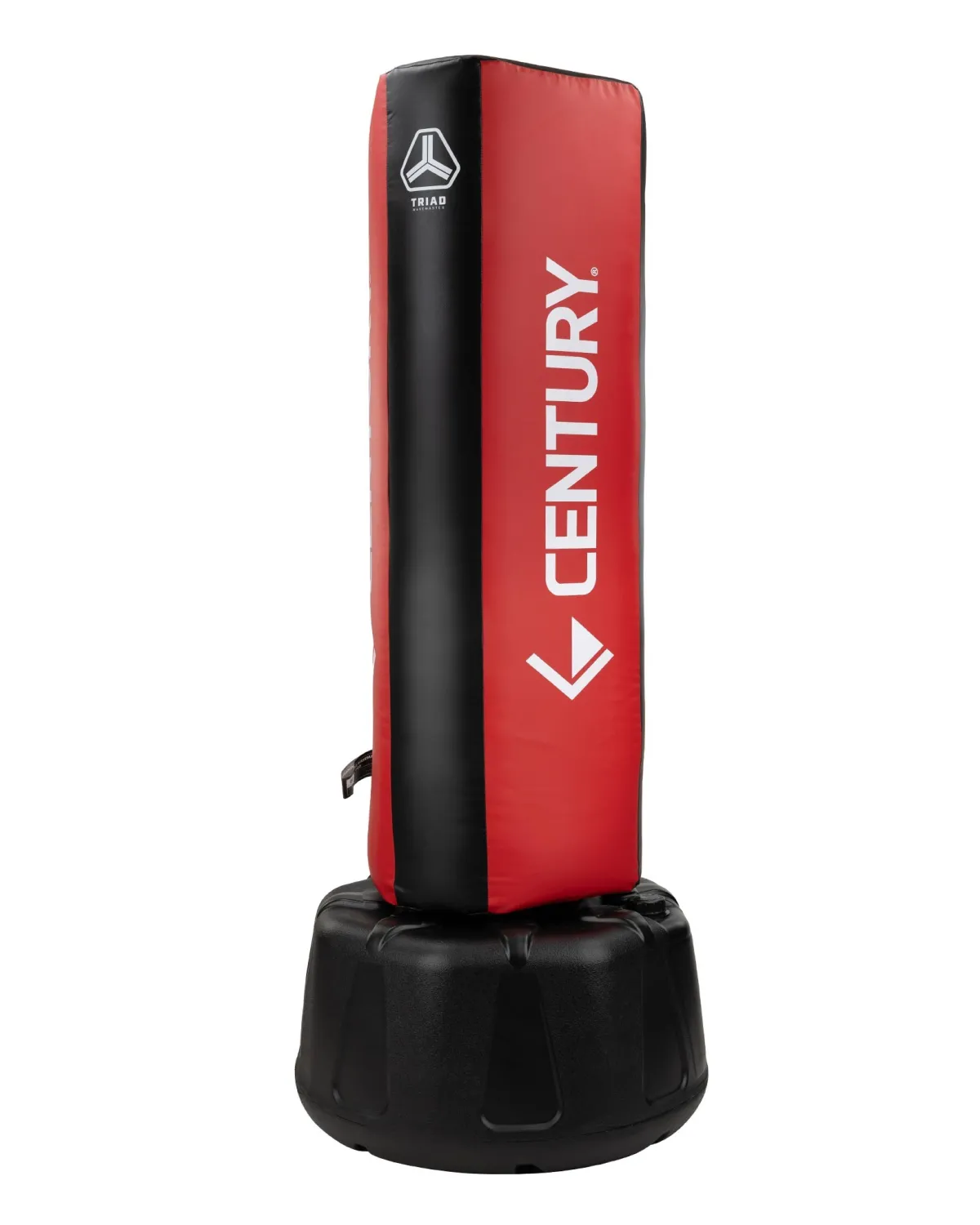 Outlet Century US Retail Triad Wavemaster 2XL Pro Red/Black