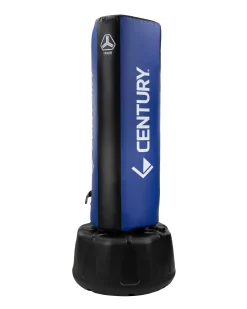 Outlet Century US Retail Triad Wavemaster 2XL Pro Red/Black