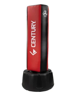 Outlet Century US Retail Triad Wavemaster 2XL Pro Red/Black