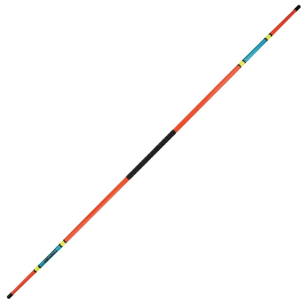 Outlet Century US Retail Tri-Color Competition Bo Orange/Blue