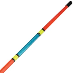 Outlet Century US Retail Tri-Color Competition Bo Orange/Blue