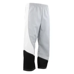Discount Century US Wholesale Tri-Color Diagonal Program Uniform Pants
