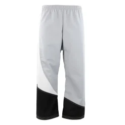 Discount Century US Wholesale Tri-Color Diagonal Program Uniform Pants