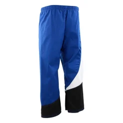 Discount Century US Wholesale Tri-Color Diagonal Program Uniform Pants