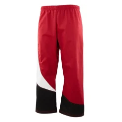 Discount Century US Wholesale Tri-Color Diagonal Program Uniform Pants