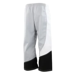 Discount Century US Wholesale Tri-Color Diagonal Program Uniform Pants