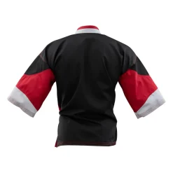 Discount Century US Wholesale Tri-Color Program Uniform Jacket