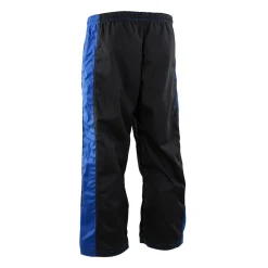 Hot Century US Wholesale Tri-Color Program Uniform Pants