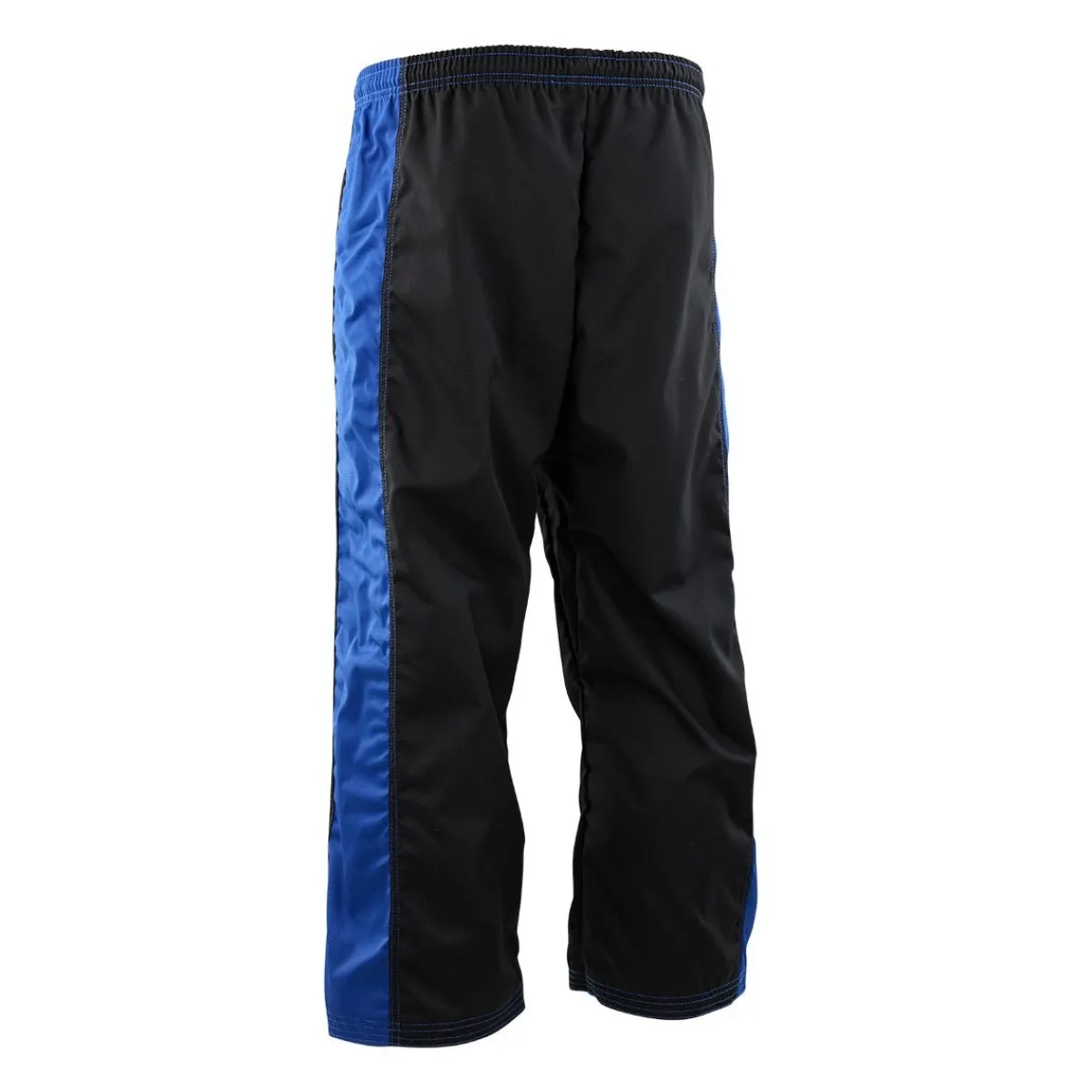 Hot Century US Wholesale Tri-Color Program Uniform Pants