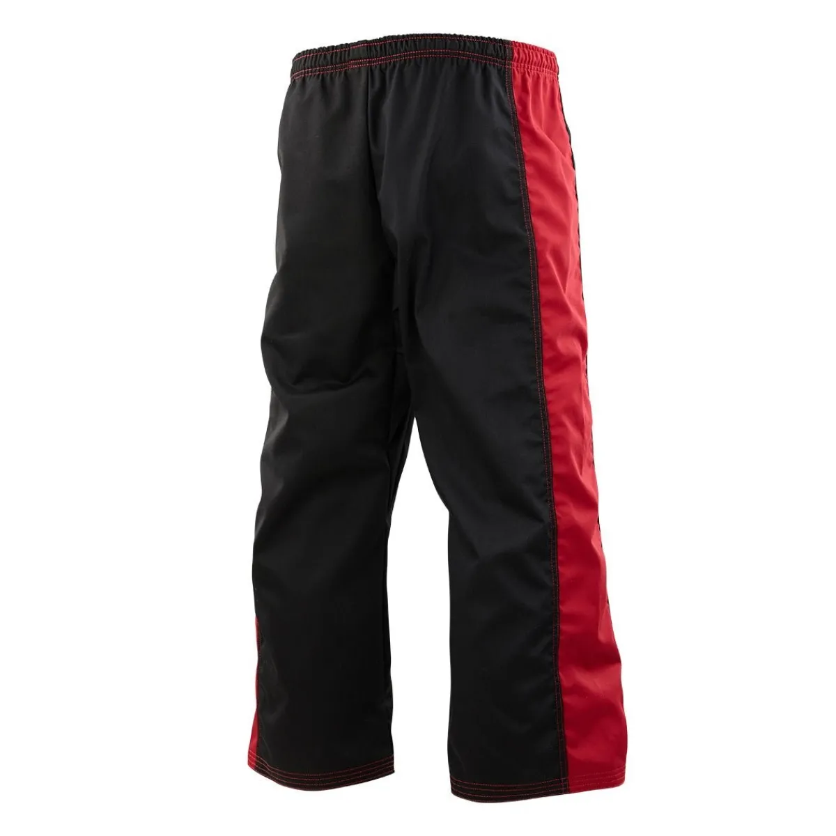 Hot Century US Wholesale Tri-Color Program Uniform Pants