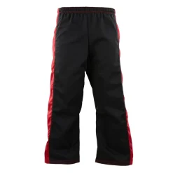 Hot Century US Wholesale Tri-Color Program Uniform Pants