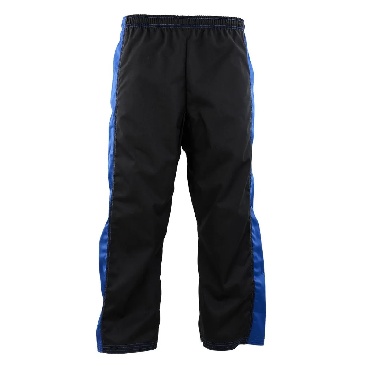 Hot Century US Wholesale Tri-Color Program Uniform Pants
