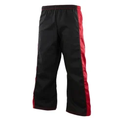 Hot Century US Wholesale Tri-Color Program Uniform Pants