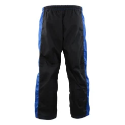 Hot Century US Wholesale Tri-Color Program Uniform Pants