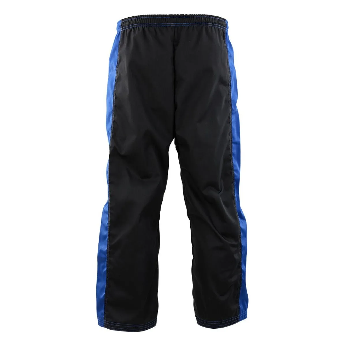 Hot Century US Wholesale Tri-Color Program Uniform Pants
