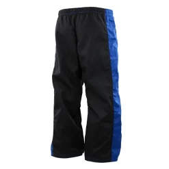Hot Century US Wholesale Tri-Color Program Uniform Pants