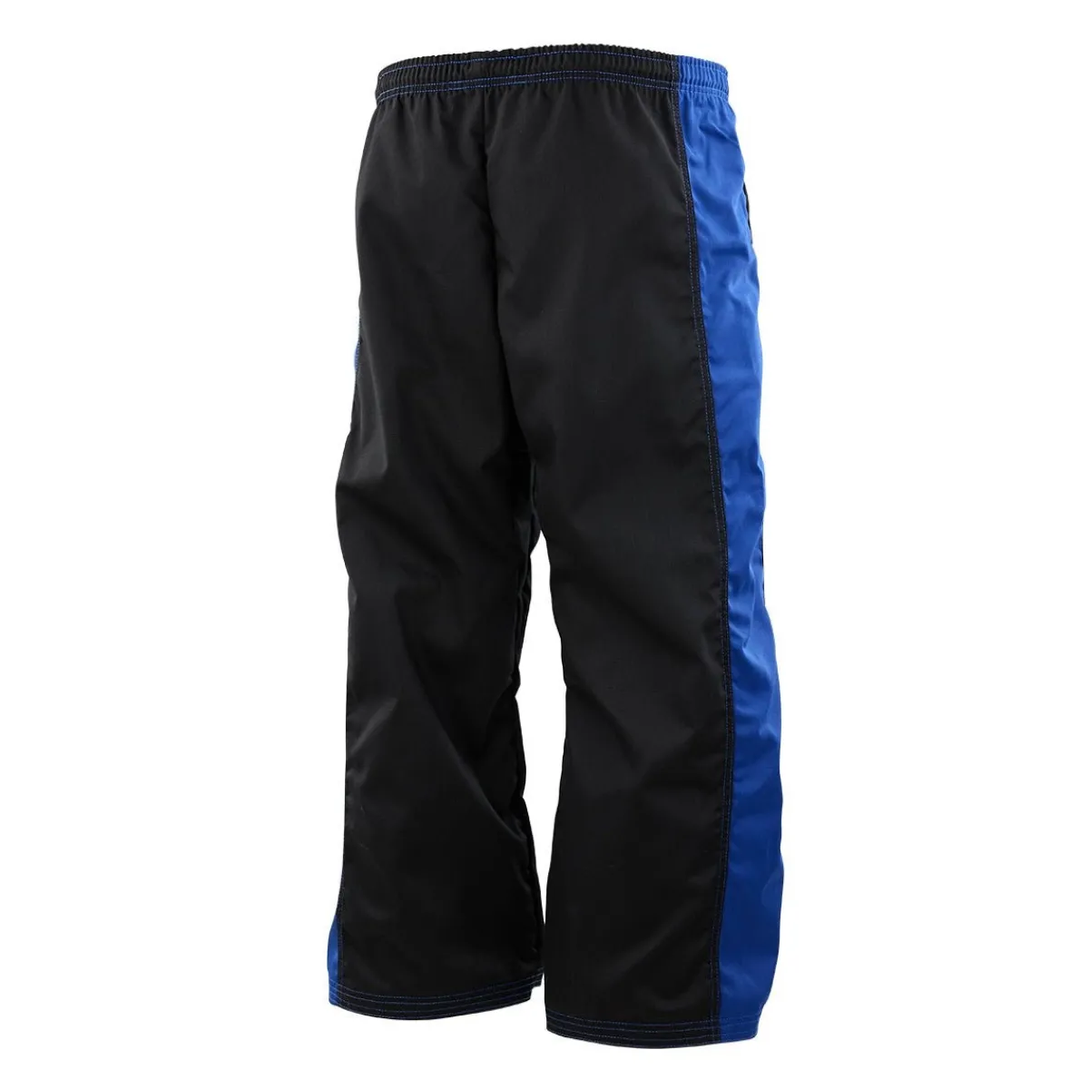 Hot Century US Wholesale Tri-Color Program Uniform Pants