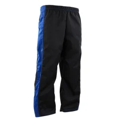 Hot Century US Wholesale Tri-Color Program Uniform Pants